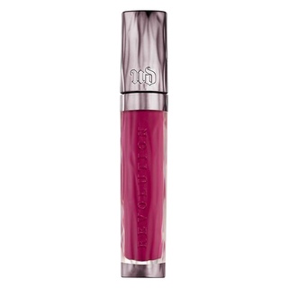 Urbandececay High-Color Lipgloss
