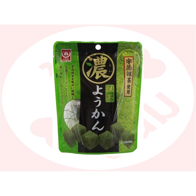 sugimotoya-rich-matcha-yokan