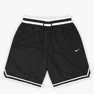 กางเกงบาสเกตบอล Nike Dri-FIT DNA 3.0 Basketball Shorts ของแท้ 100%