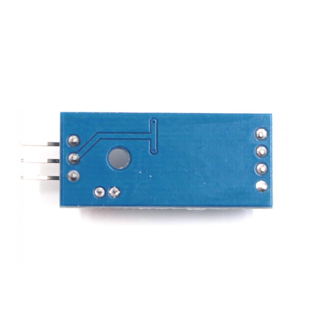 พร้อมส่ง-dht11-digital-temperature-and-humidity-sensor-module