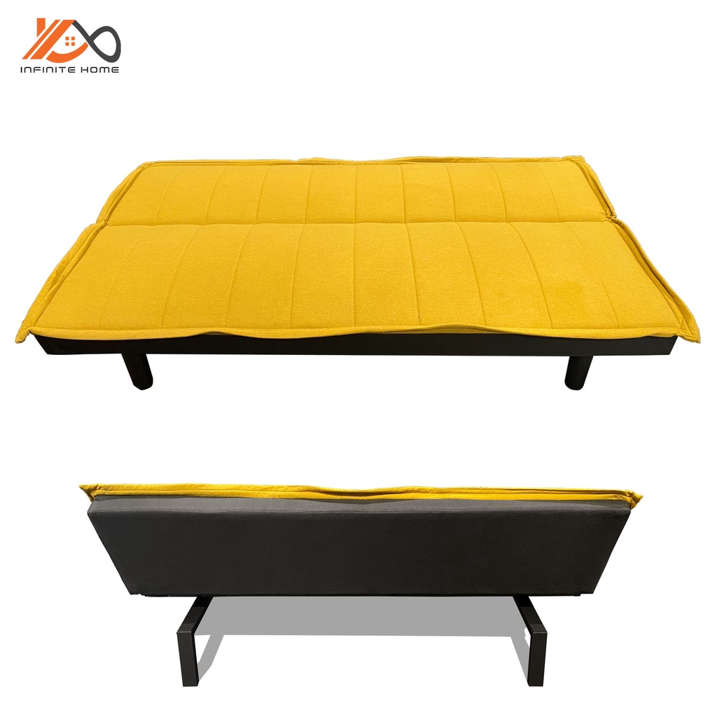 sofa-bed-sb-a-โซฟาปรับนอน-ได้-3-ที่นั่ง-186x81x33-cm-โซฟาเบด-โซฟา-โซฟาผ้า-โซฟาพับได้-โซฟาราคาถูก