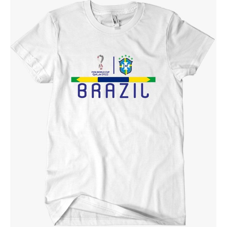 brazil-fifa-world-cup-qatar-t-shirt