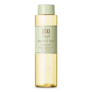 Pixi Vitamin-C Tonic Toner 250 ml.