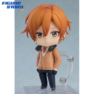 *Pre-Order*(จอง) Nendoroid Sasaki to Miyano Shumei Sasaki - Orange Rouge (อ่านรายละเอียดก่อนสั่งซื้อ)