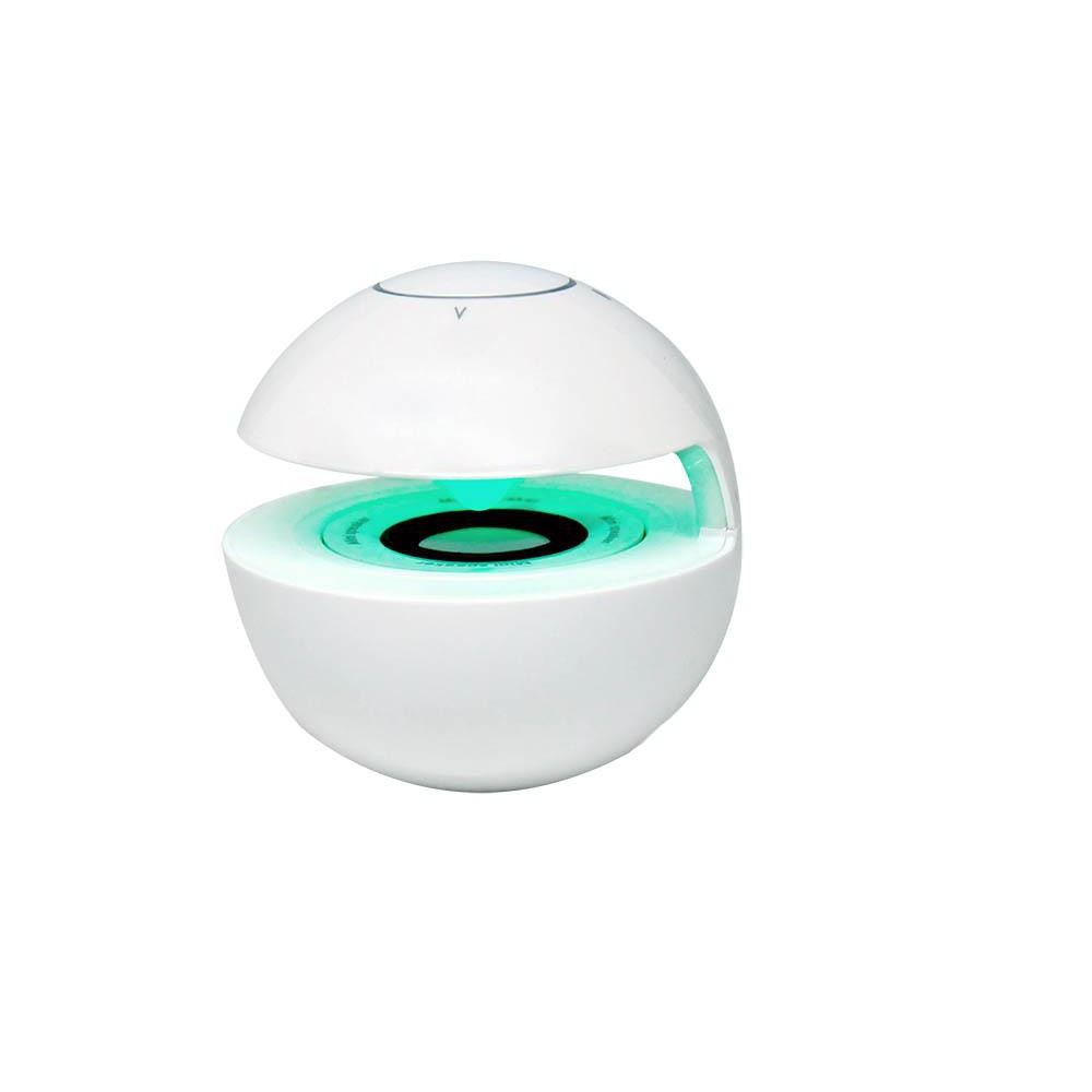mini-speaker-ลำโพงบลูทูธ-สัมผัส-เปลี่ยนสีได้