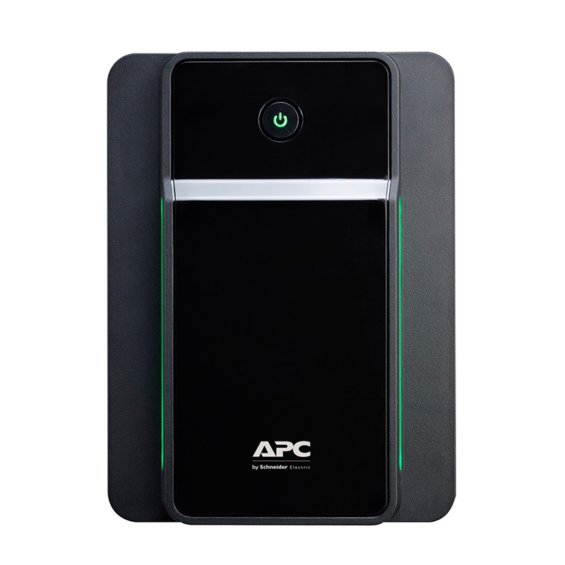 apc-back-ups-1600va-900watt-avr-universal-sockets-warranty-2-year-by-apc