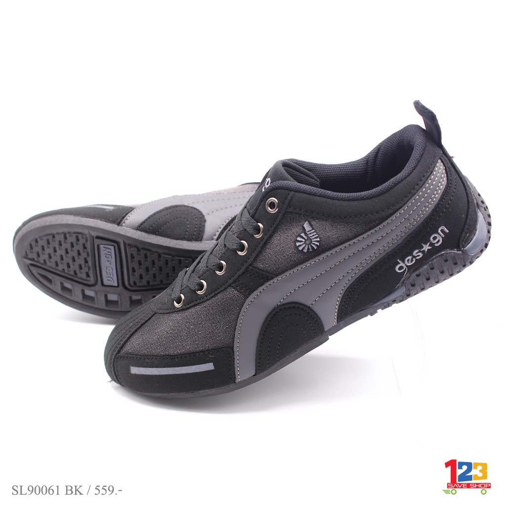 รองเท้า-csb-รุ่น-sl90061bk