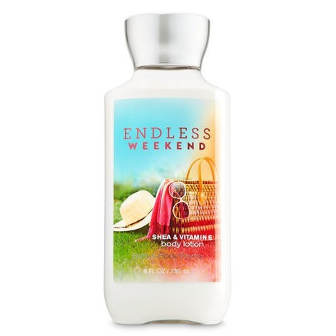 bath-amp-body-works-กลิ่น-endless-weekend-กลิ่นหอมสุด-limited-ผ่อนคลายสบายๆ-relax-แท้-100-อเมริกา