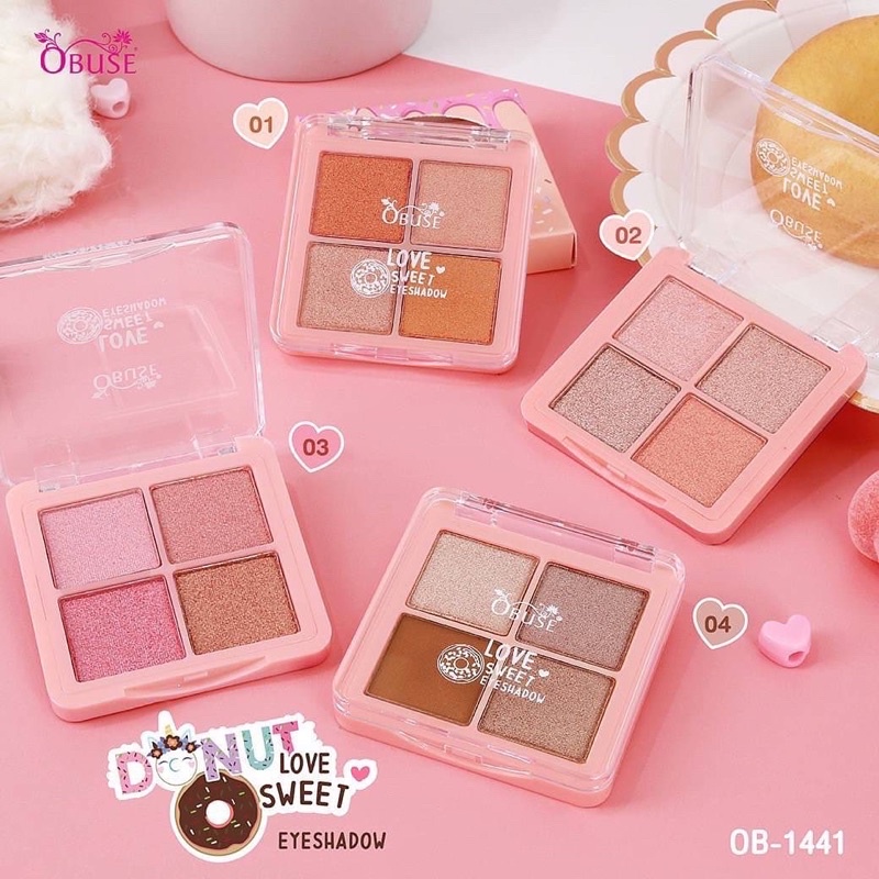 ob-1441-bonut-love-sweet-eyeshadow