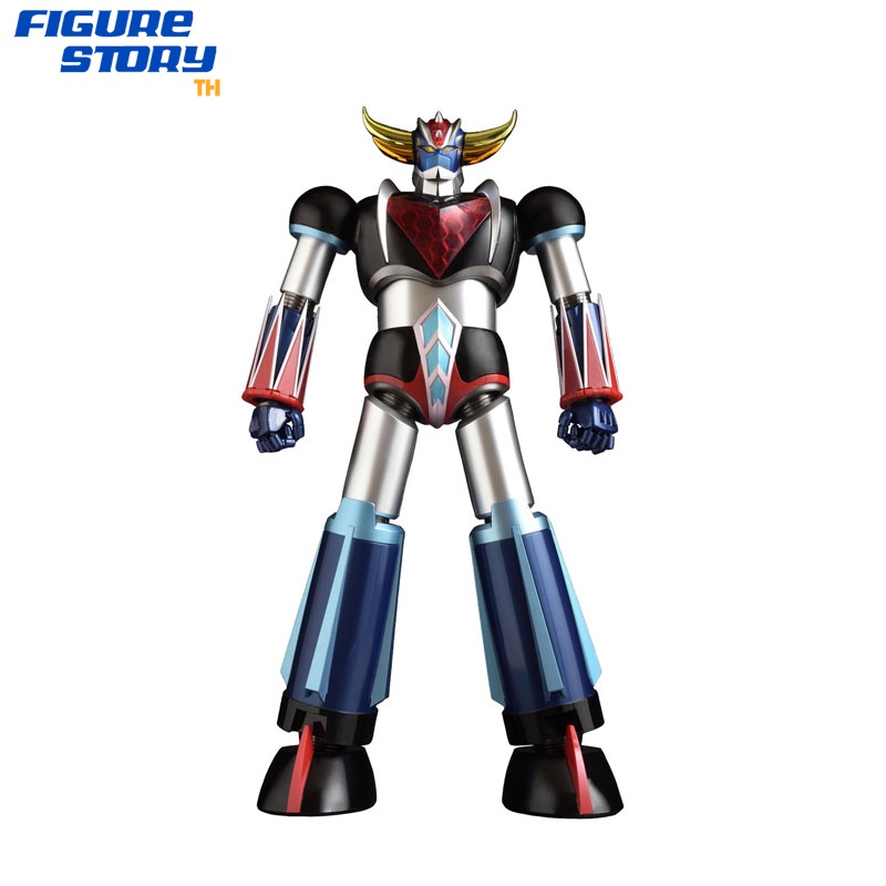 pre-order-จอง-grand-action-big-size-model-grendizer-renewal-edition-อ่านรายละเอียดก่อนสั่งซื้อ