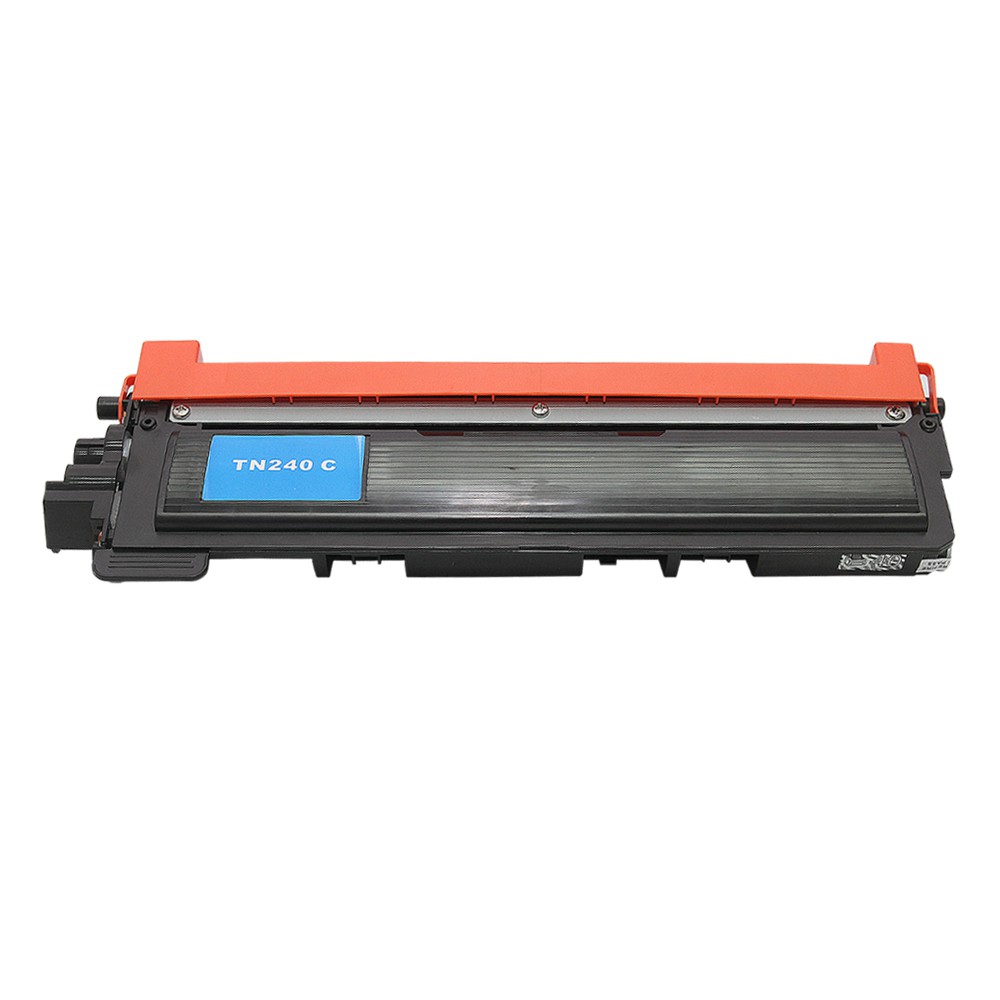 best4u-หมึกเทียบเท่า-tn240-tn240c-240c-toner-for-brother-hl-3040cn-hl-3070cw-dcp-9010cn-mfc-9120cn-mfc-9320cw