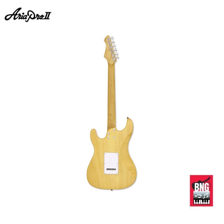 aria-pro-ii-714-mk2-mbwh-fullerton-กีตาร์ไฟฟ้า-แอเรีย-electric-guitars-ฟรีกระเป๋า-aria-gigbag