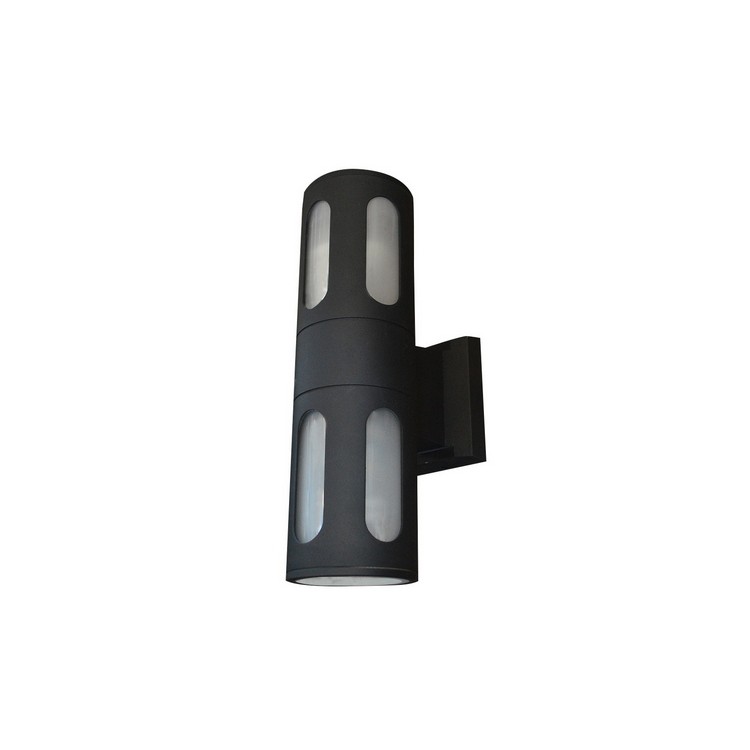 ไฟกิ่งนอก-bo-g3103-2-carini-aluminium-plastic-modern-black-carini-bo-g3103-2-ไฟกิ่งนอก-โคมไฟภายนอกบ้าน-light-decorat