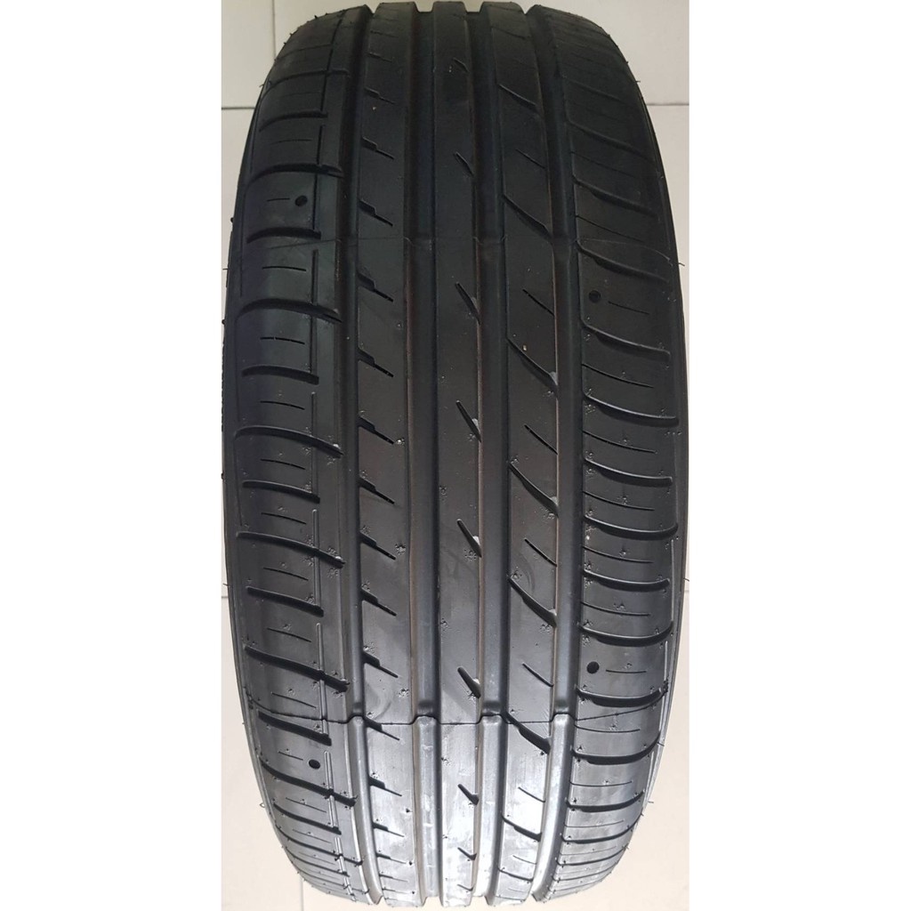 205-45r17-falken-ze914-2-4-เส้น-ปี2023-ส่งฟรี-ผ่อน0-ยางใหม่-ยางฟัลเค้น