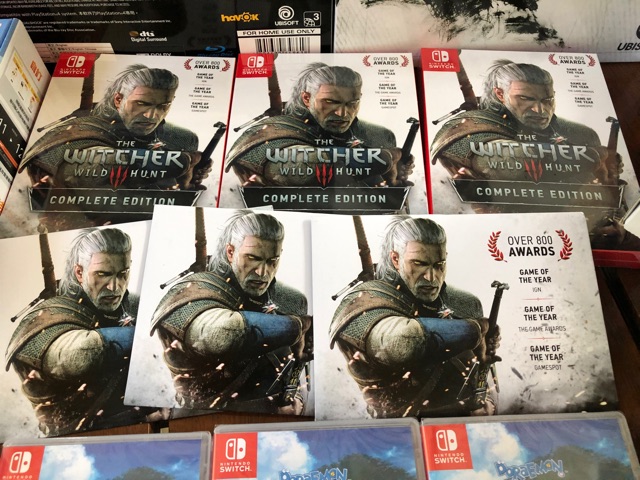 แผ่นเกมส์-nintendo-switch-the-witcher-3-wildhunt-complete-edition