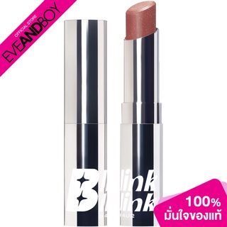 ภาพหน้าปกสินค้า4U2 - Blink Blink Glitter Shine Lipstick (3 g.) ลิปสติก ที่เกี่ยวข้อง