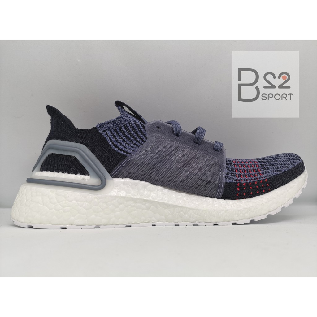 Adidas UltraBOOST 19 W D96863 1 Adidas Shop 220 Shopee Thailand