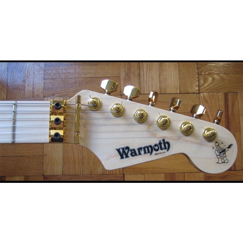 โลโก้หัวกีต้าร์-warmoth-usa-2