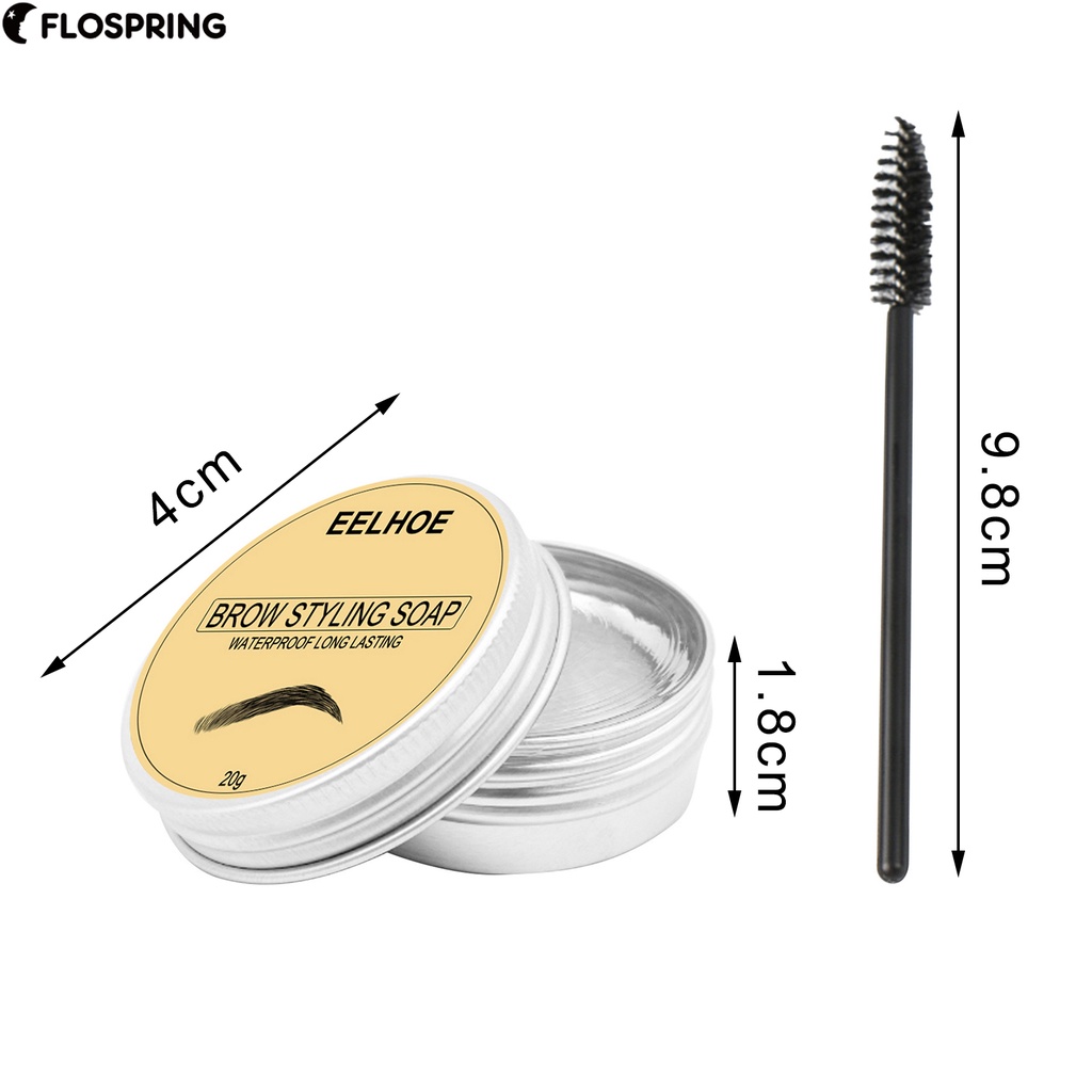 flospring-colorless-brows-styling-soap-3d-brow-styling-soap-creative-for-female