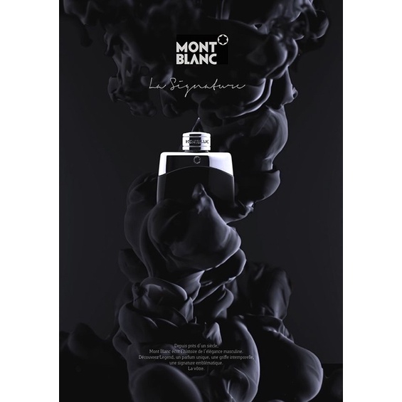 น้ำหอมแบ่งขายแท้-100-mont-blanc-legend-edt