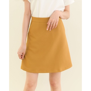 ภาพขนาดย่อสินค้าCRAYONBRAND - กระโปรงรุ่น Layla skirt