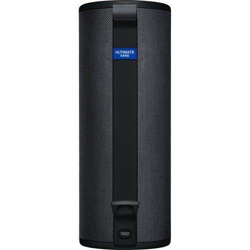 ultimate-ears-megaboom-3-portable-bluetooth-speaker