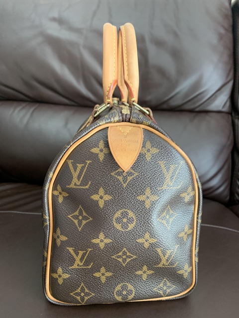 used-in-good-condition-lv-speedy-25-monogram-dc-11