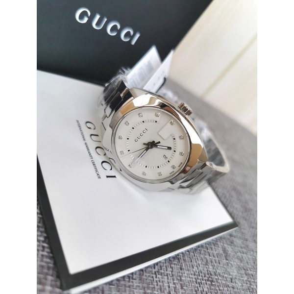 gucci-gg2570-diamond-ladies-watch