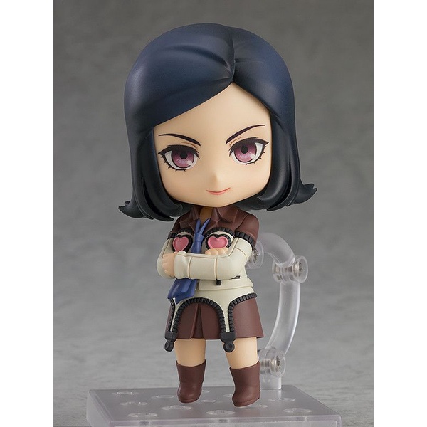 pre-order-nendoroid-maya-amano