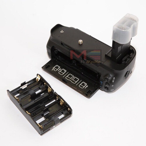 battery-grip-meike-mk-7d-for-canon