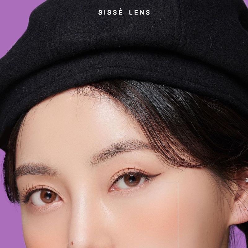 clearance-เก็บโค้ดลดเพิ่ม-siss-lens-รุ่น-tutu-series-คอนแทคเลนส์เกาหลีรายเดือน