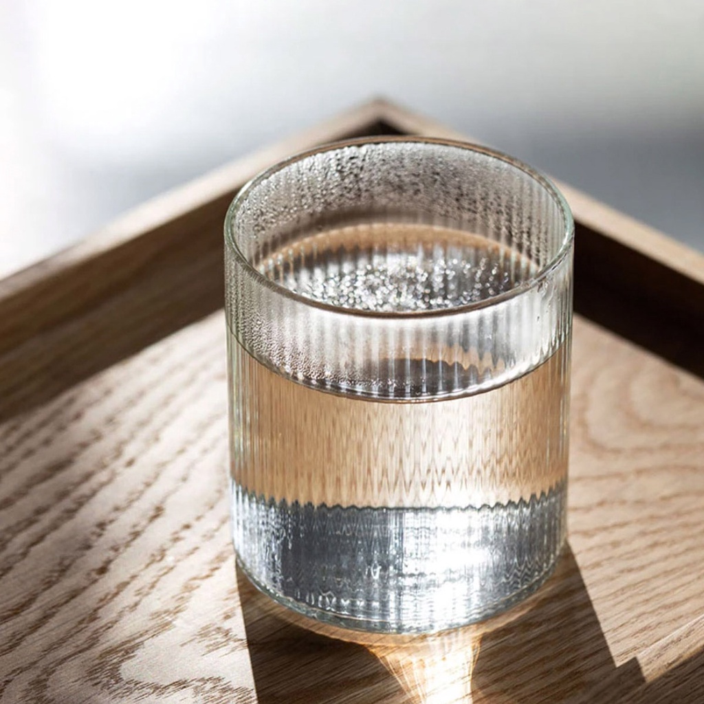 Ripple Glass 300 ML. | Shopee Thailand