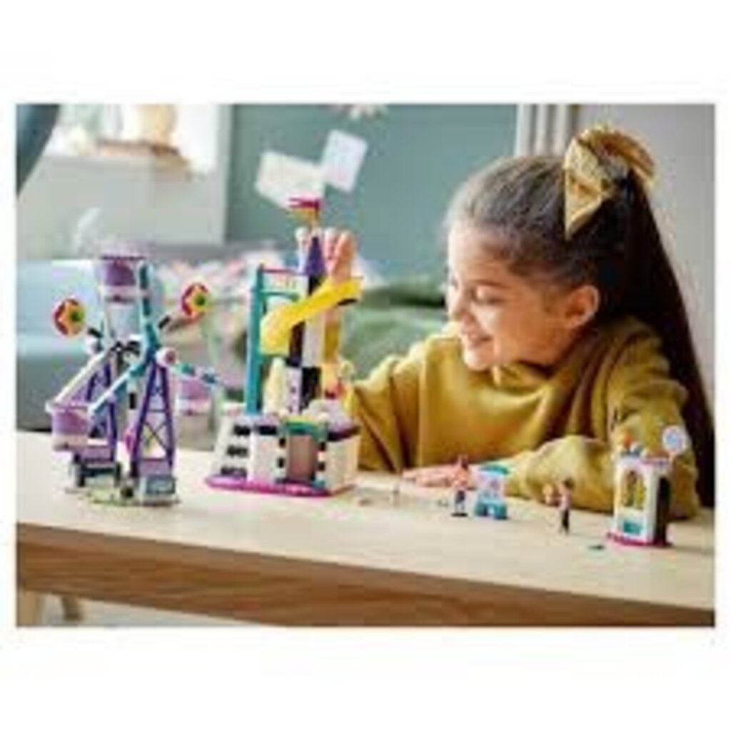 lego-friends-magical-ferris-wheel-and-slide-41689