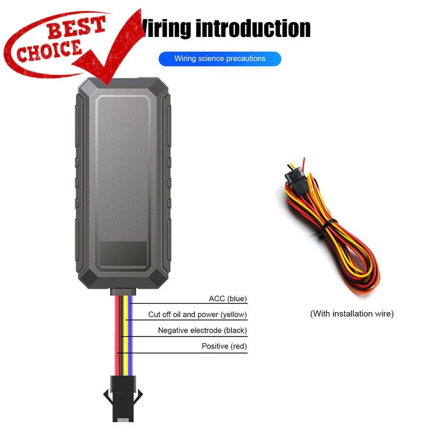 1-17-ระบบติดตาม-gps-gsm-สําหรับรถยนต์-รถจักรยานยนต์