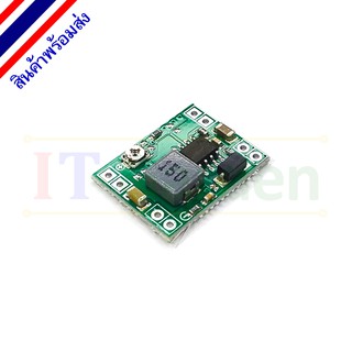 DC-DC BUCK step-down converter XM1584 HW-133-V1.0