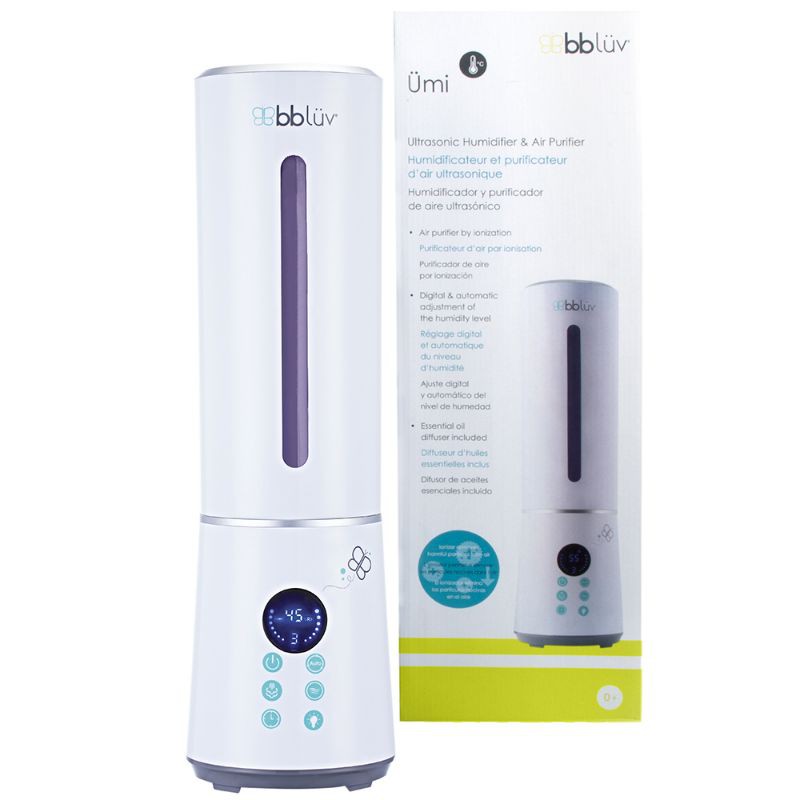 bbluv-umi-4in1-ultrasonic-humidifier-amp-airpurifier-เครื่องเพิ่มความชื้น-เครื่องฟอกอากาศ-พ่นน้ำมันหอมระเหย