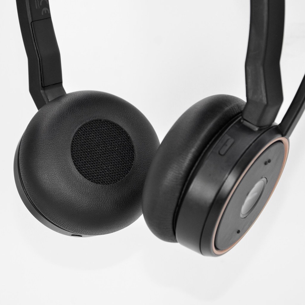 เบาะหูฟังหนัง-แบบเปลี่ยน-สําหรับ-jabra-evolve-75-75-75-uc-75-ms