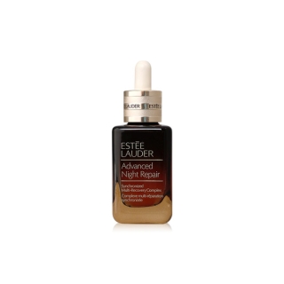 Estee Lauder Advanced Night Repair Synchronized Multi-Recovery Complex เอสเต ลอเดอร์ เซรั่มบำรุงผิว.