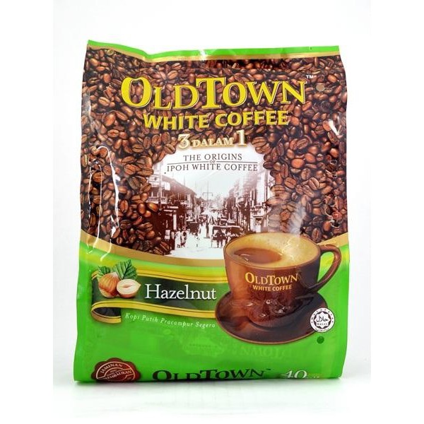 กาแฟ-old-town-3in-1-hazelnut-white-coffee