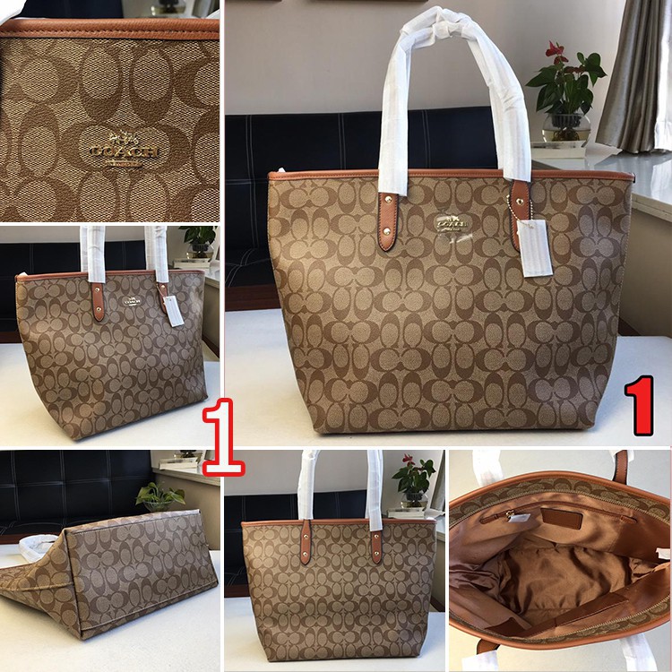 coach-fashion-กระเป๋าสะพาย-f36876-กระเป๋า-gt-กระเป๋าสะพายข้าง-gt-กระเป๋าสะพายข้างผู้หญิง