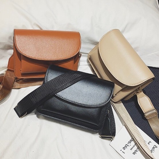 minimal-leather-pu-side-bag-2-colors