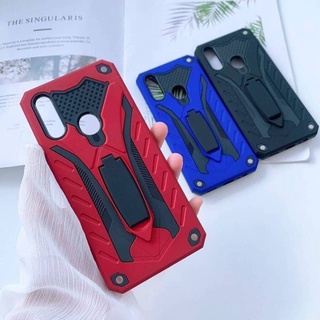 เคสหุ่นยนต์ ตั้งได้ สำรับรุ่น iPhone14 14pro 11 pro max 5 5s 6 6s 6plus 7 7 + 8 8 + X Xs XR XsMax SE2 SE3เคสกันกระแทก