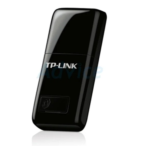 wireless-usb-adapter-tp-link-tl-wn823n-n300