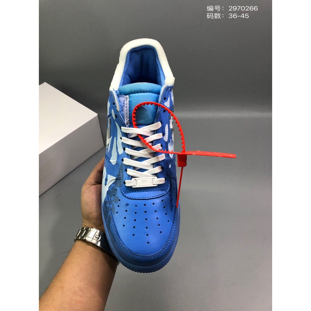 nike-off-white-x-air-force-1-af1-co-name-ow-co-name-shoe-man