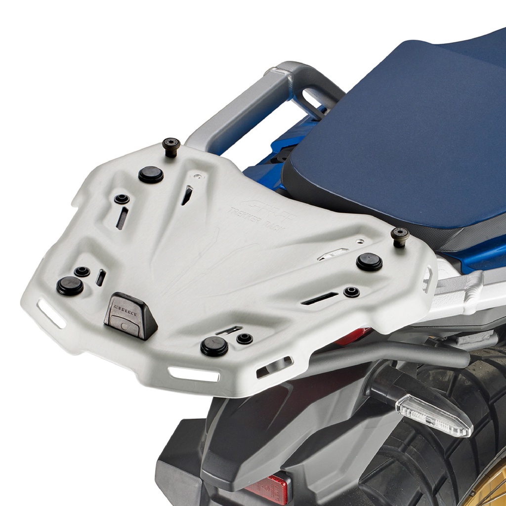 givi-m9a-monokey-plate-อุปกรณ์ติดตั้งกล่องท้าย