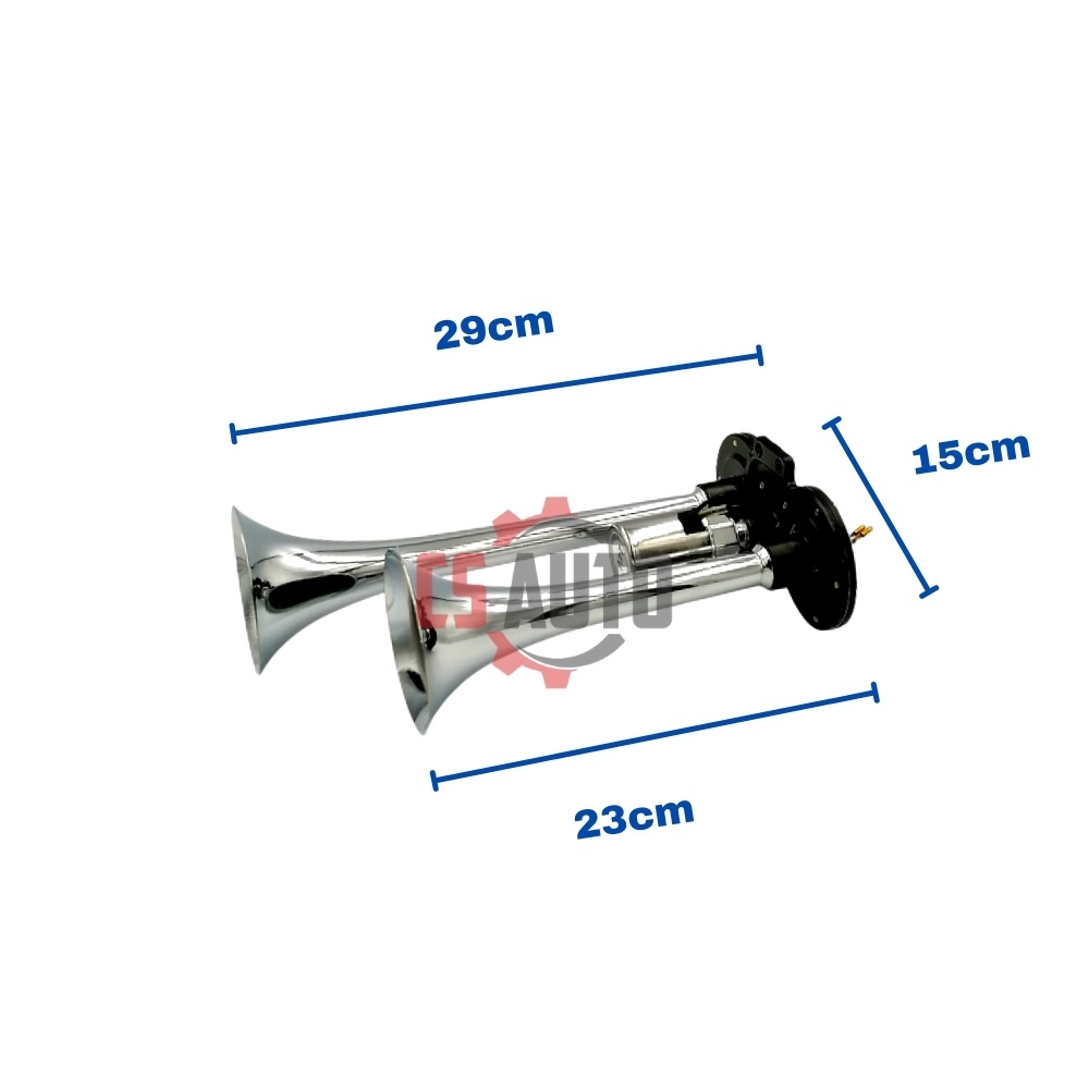 cs-แตรลมรถบรรทุก-24v-ความถี่สูง-150db