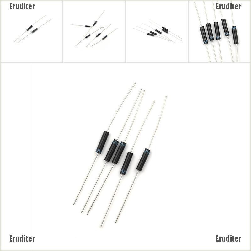 ไดโอดแรงดันสูง-5-ma-20-kv-100ns-2cl-5-ชิ้น