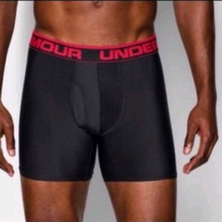 สินค้า Boxer ของใหม่ under armour ของแท้ หลุด QC เลือกไซส์ แจ้งลายในแชทน้าา