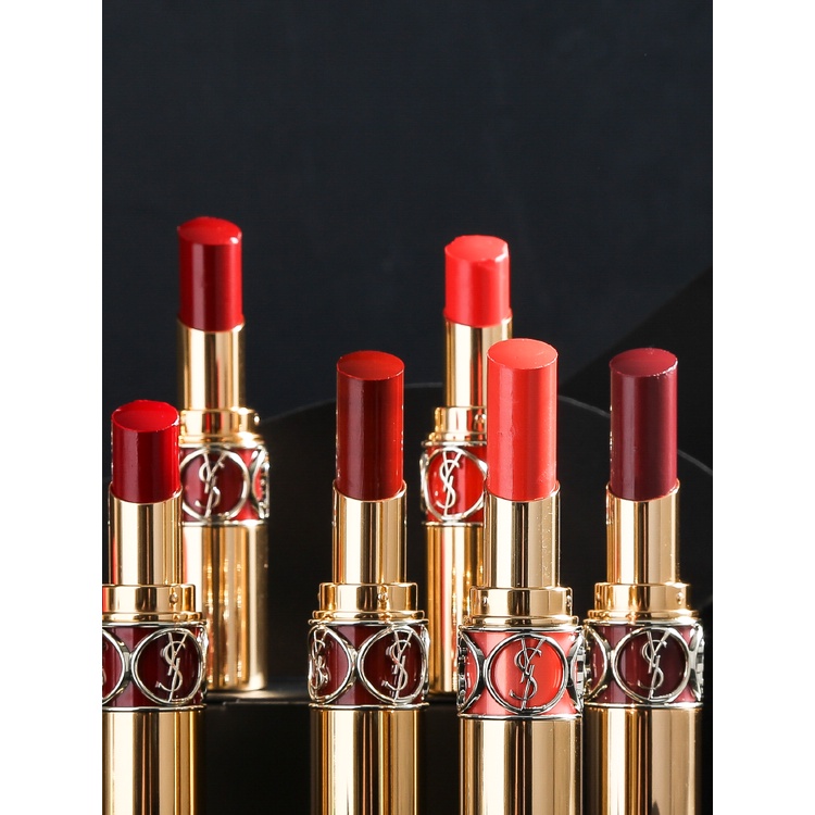 ysl-rouge-volupte-shine-oil-in-stick-lipstick-80-83-12