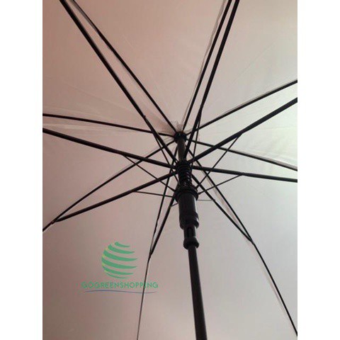 ภาพสินค้าร่มกันฝน กันuv สีสันสดใส ร่มแฟชั่น Umbrella มี 6 สีให้เลือก gg99 จากร้าน gogreenshopping243 บน Shopee ภาพที่ 2